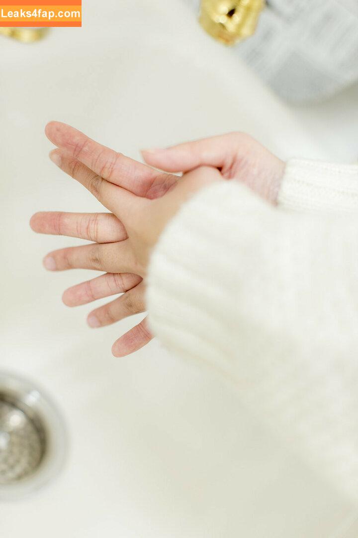 ayame_apricot / aya_aya / あぷりこっと＊ leaked photo photo #0068