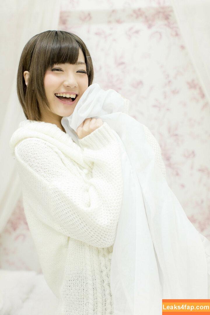 ayame_apricot / aya_aya / あぷりこっと＊ leaked photo photo #0069