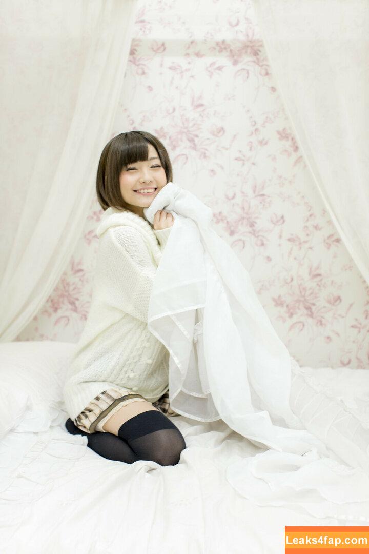 ayame_apricot / aya_aya / あぷりこっと＊ leaked photo photo #0072