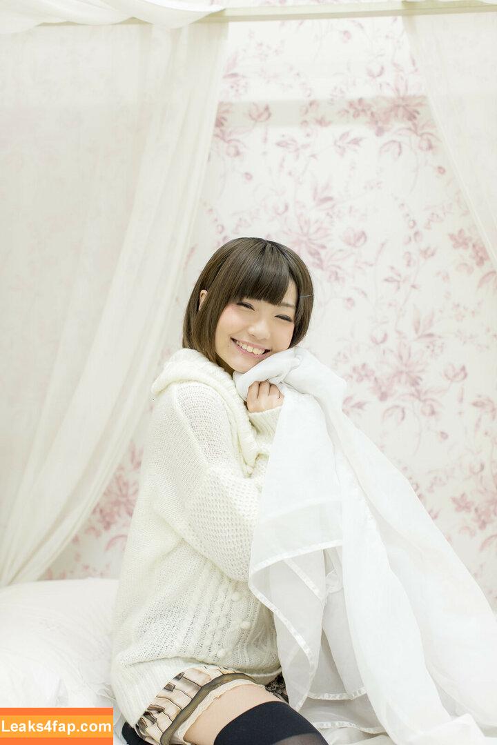 ayame_apricot / aya_aya / あぷりこっと＊ leaked photo photo #0073