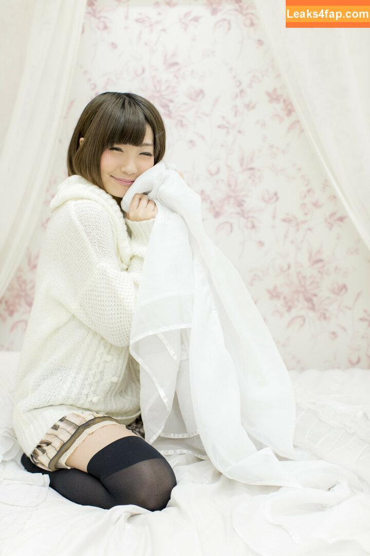 ayame_apricot / aya_aya / あぷりこっと＊ leaked photo photo #0074