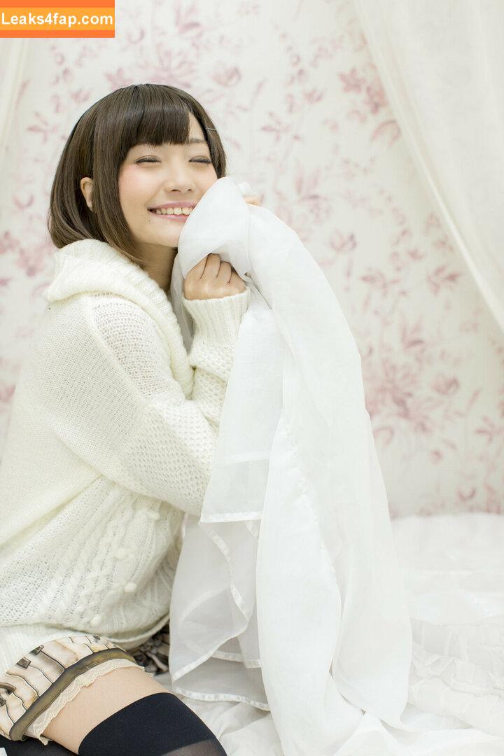 ayame_apricot / aya_aya / あぷりこっと＊ leaked photo photo #0075