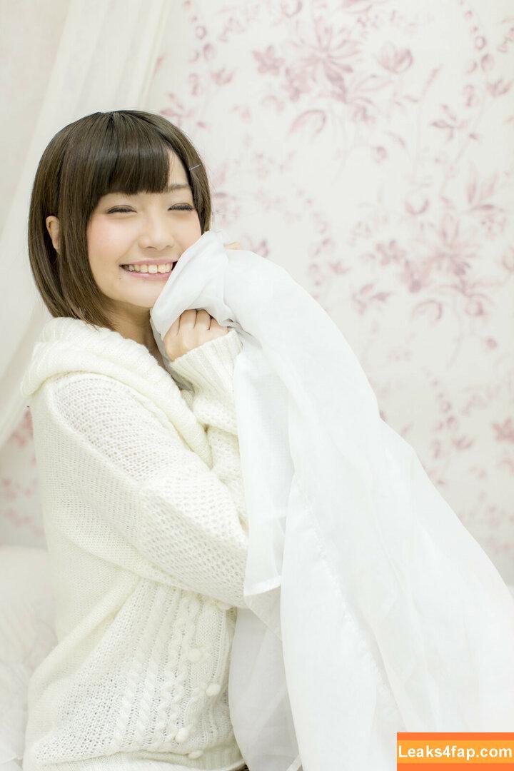 ayame_apricot / aya_aya / あぷりこっと＊ leaked photo photo #0076