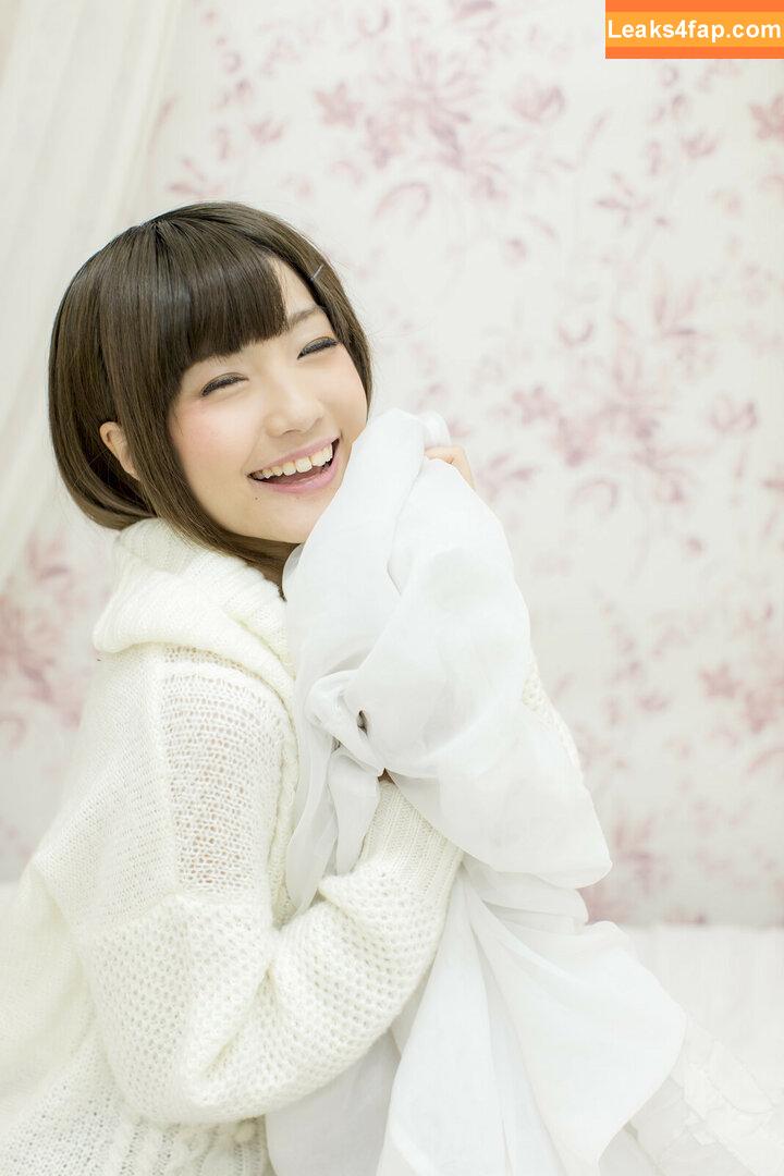 ayame_apricot / aya_aya / あぷりこっと＊ слитое фото фото #0077