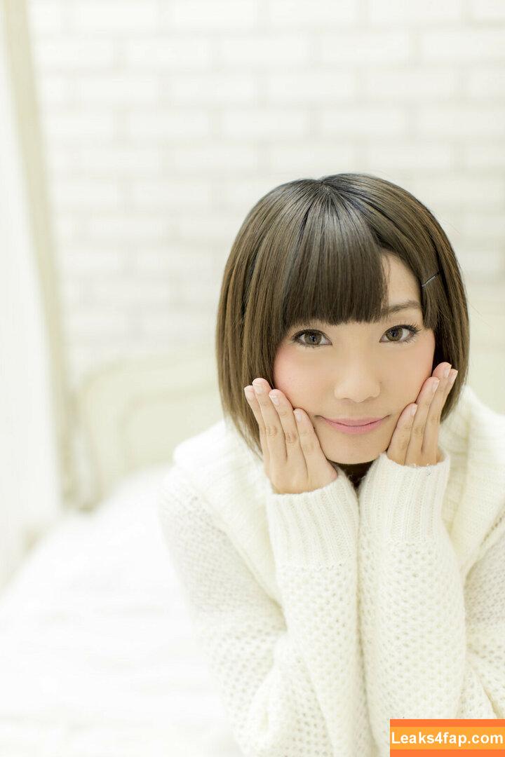 ayame_apricot / aya_aya / あぷりこっと＊ leaked photo photo #0078