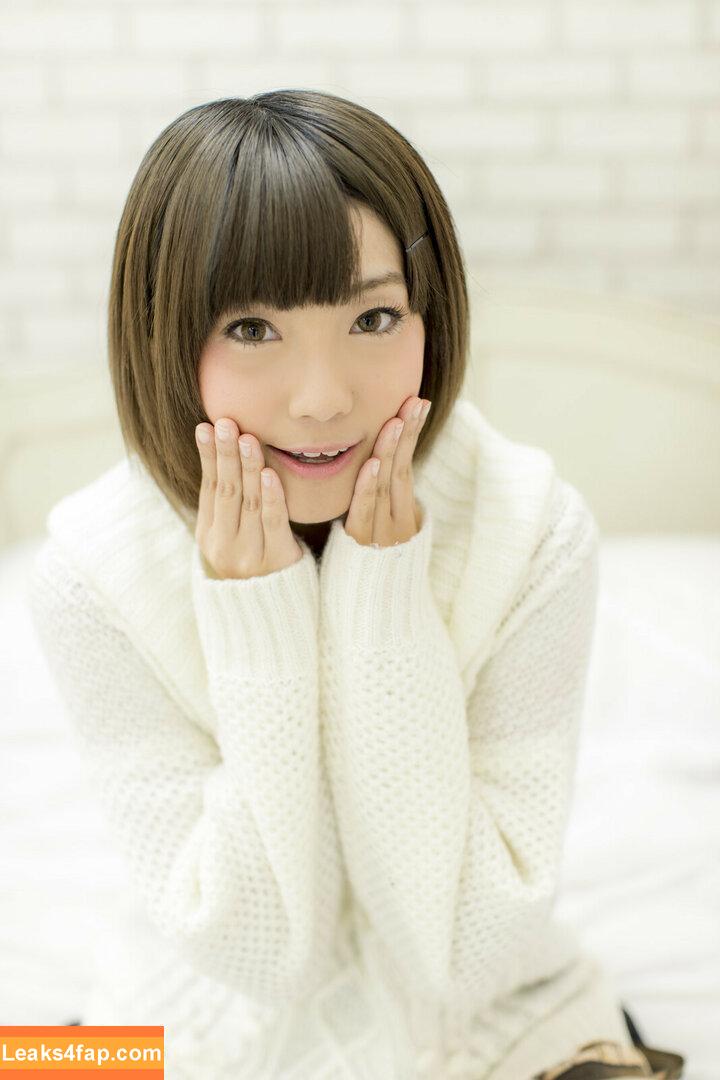 ayame_apricot / aya_aya / あぷりこっと＊ leaked photo photo #0079