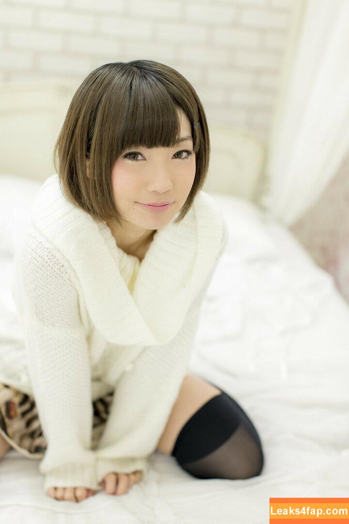 ayame_apricot / aya_aya / あぷりこっと＊ leaked photo photo #0081