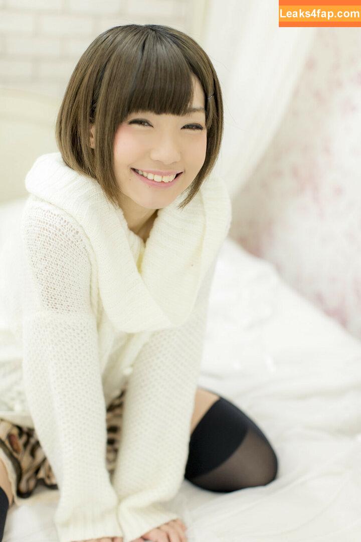 ayame_apricot / aya_aya / あぷりこっと＊ leaked photo photo #0083