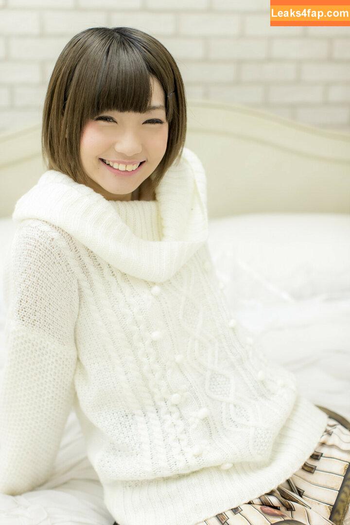 ayame_apricot / aya_aya / あぷりこっと＊ leaked photo photo #0086