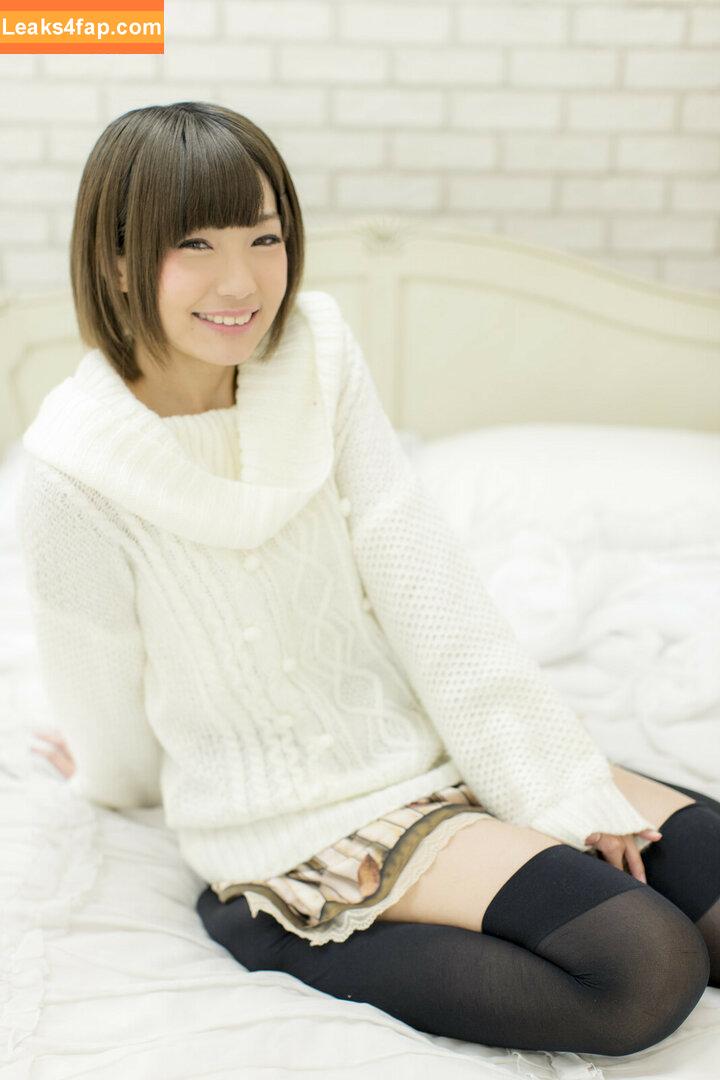 ayame_apricot / aya_aya / あぷりこっと＊ leaked photo photo #0087