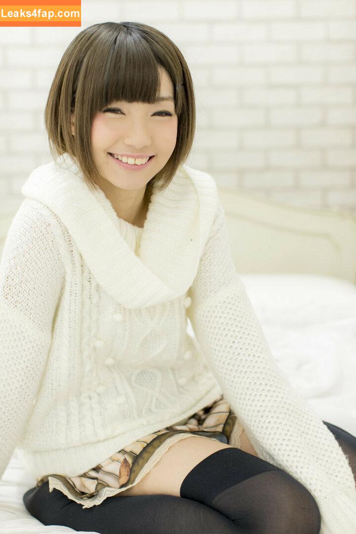 ayame_apricot / aya_aya / あぷりこっと＊ leaked photo photo #0088