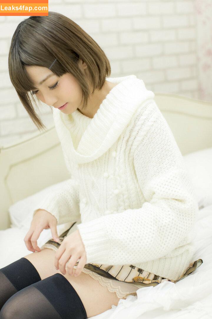 ayame_apricot / aya_aya / あぷりこっと＊ leaked photo photo #0089