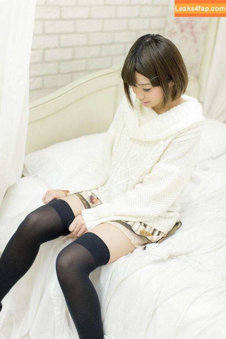 ayame_apricot / aya_aya / あぷりこっと＊ leaked photo photo #0091