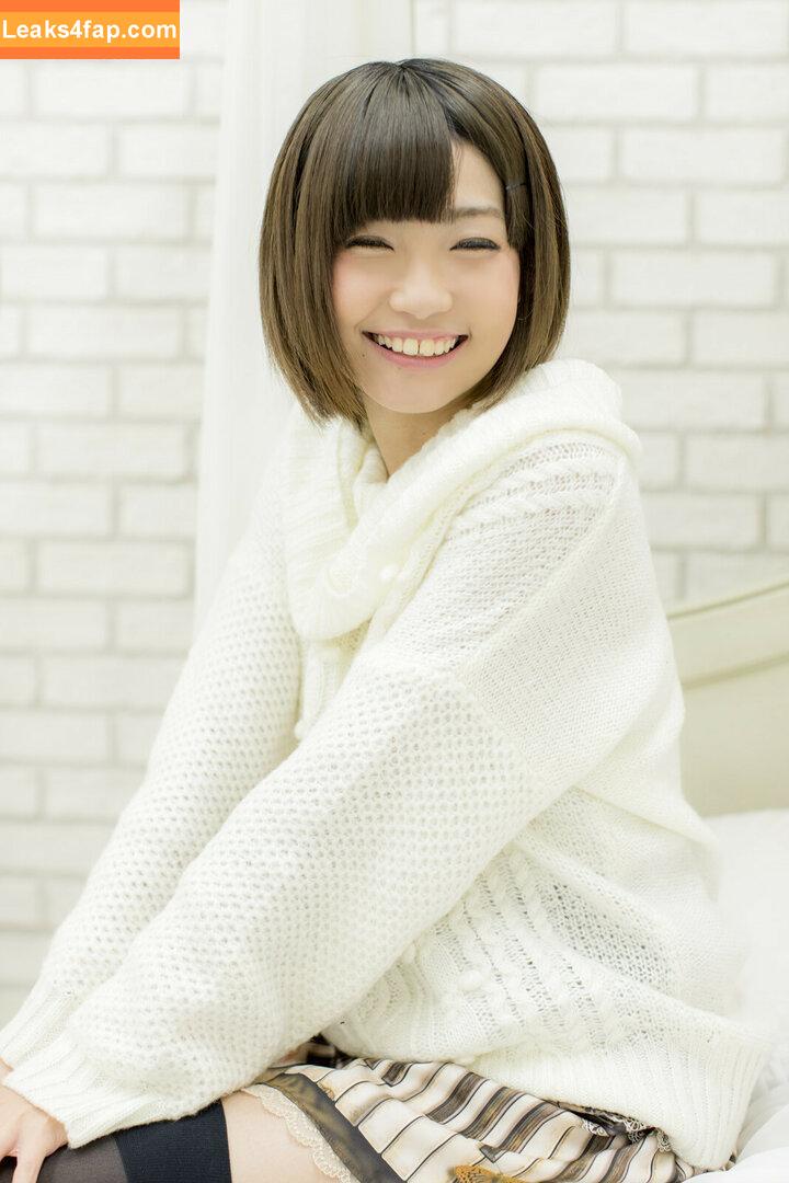 ayame_apricot / aya_aya / あぷりこっと＊ слитое фото фото #0102