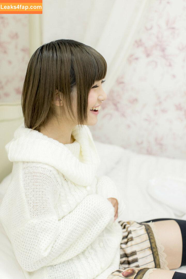 ayame_apricot / aya_aya / あぷりこっと＊ leaked photo photo #0104