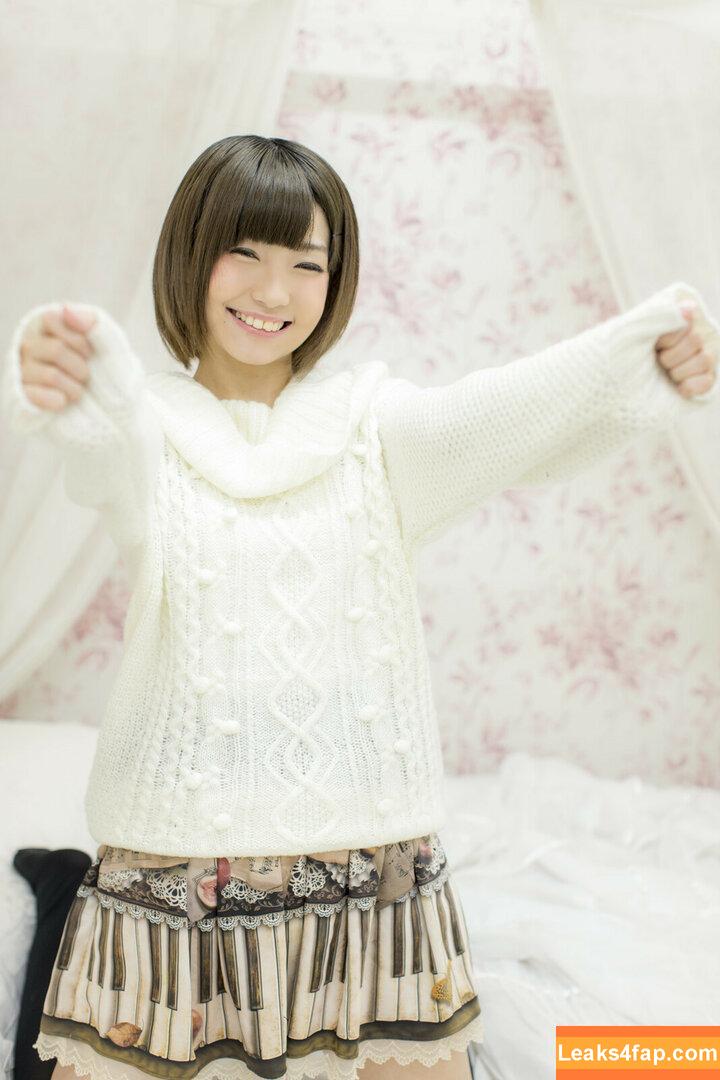 ayame_apricot / aya_aya / あぷりこっと＊ leaked photo photo #0108