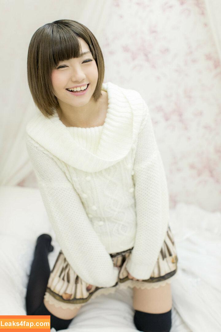 ayame_apricot / aya_aya / あぷりこっと＊ leaked photo photo #0110