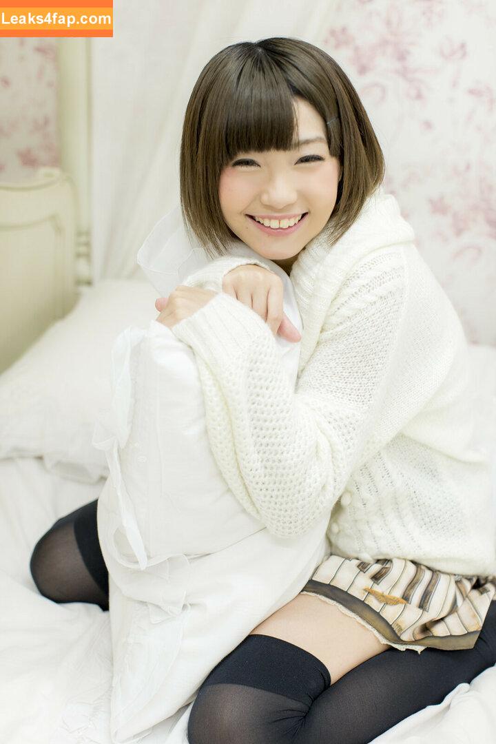 ayame_apricot / aya_aya / あぷりこっと＊ leaked photo photo #0111