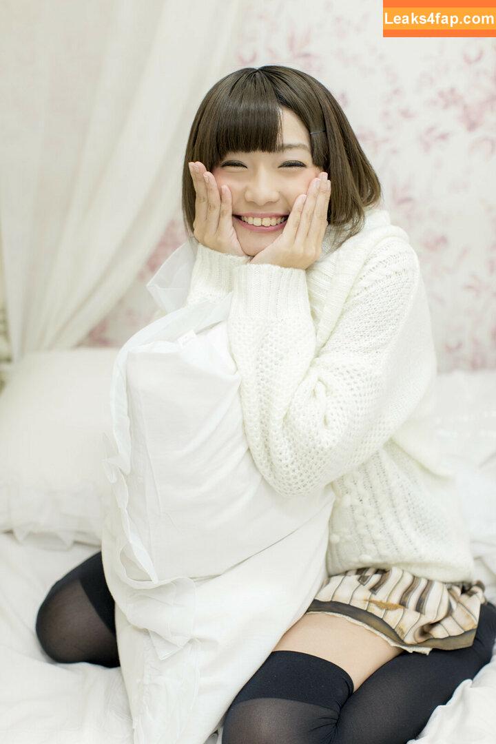 ayame_apricot / aya_aya / あぷりこっと＊ leaked photo photo #0112