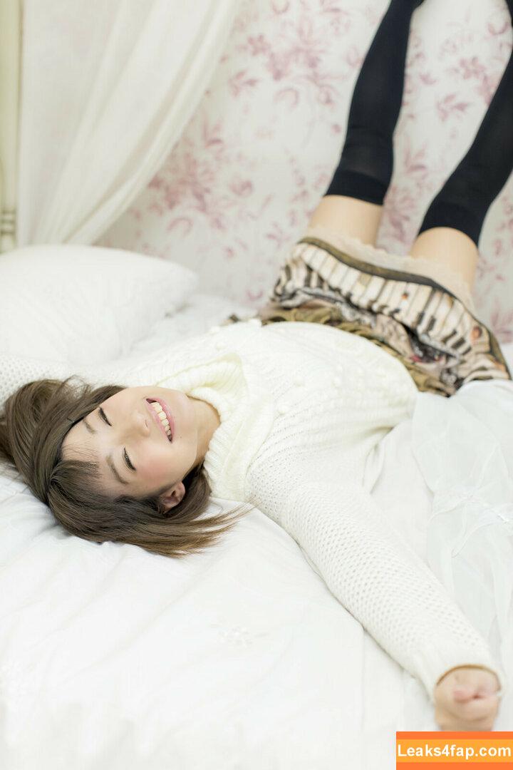 ayame_apricot / aya_aya / あぷりこっと＊ leaked photo photo #0117