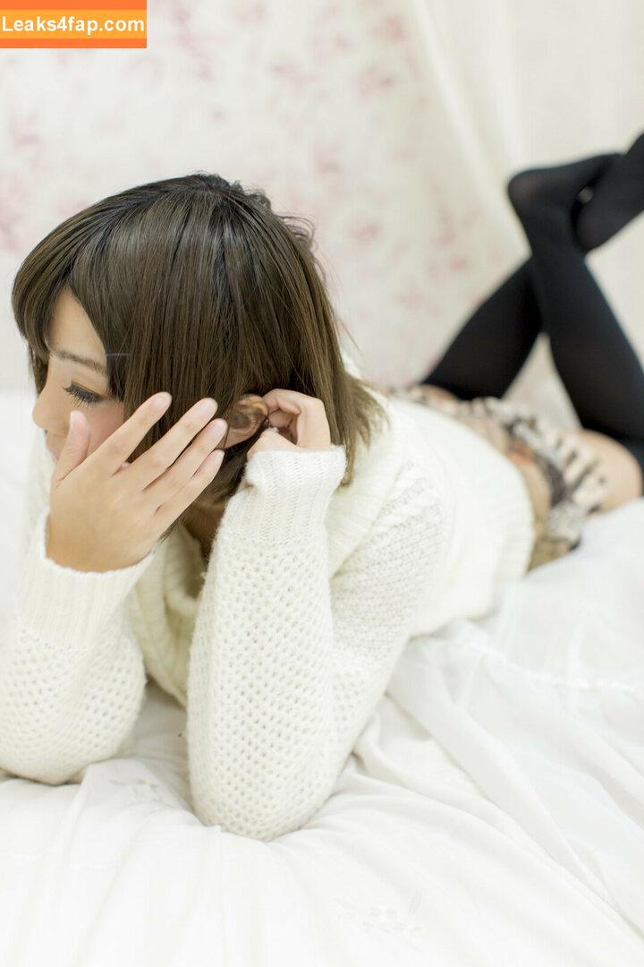 ayame_apricot / aya_aya / あぷりこっと＊ leaked photo photo #0118