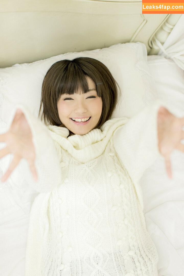 ayame_apricot / aya_aya / あぷりこっと＊ leaked photo photo #0126