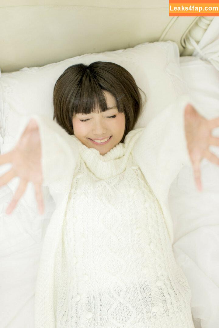 ayame_apricot / aya_aya / あぷりこっと＊ leaked photo photo #0127