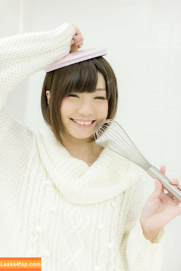 ayame_apricot / aya_aya / あぷりこっと＊ leaked photo photo #0128