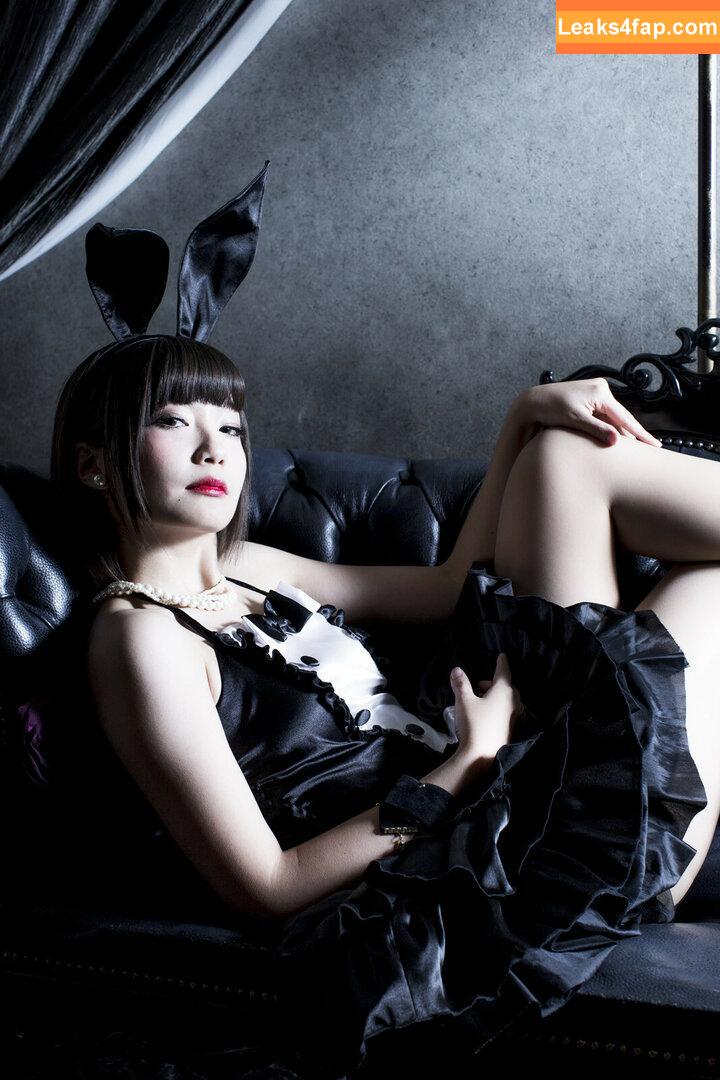 ayame_apricot / aya_aya / あぷりこっと＊ leaked photo photo #0132