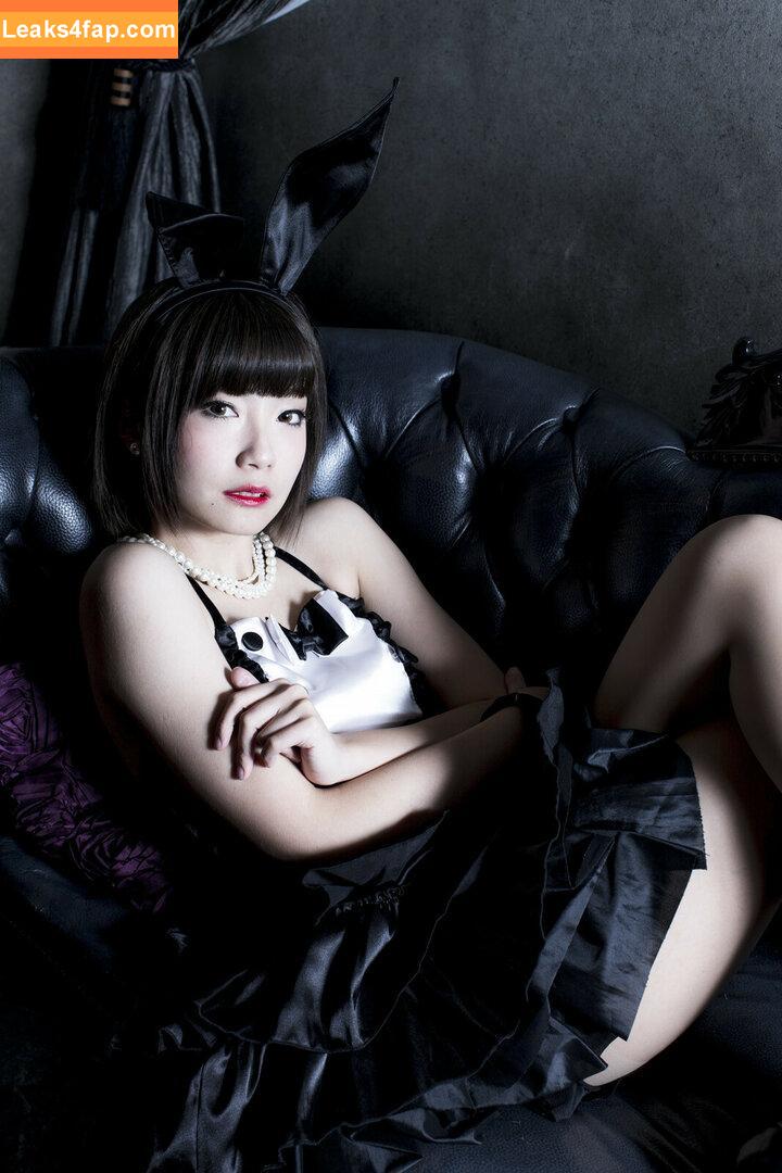 ayame_apricot / aya_aya / あぷりこっと＊ leaked photo photo #0134