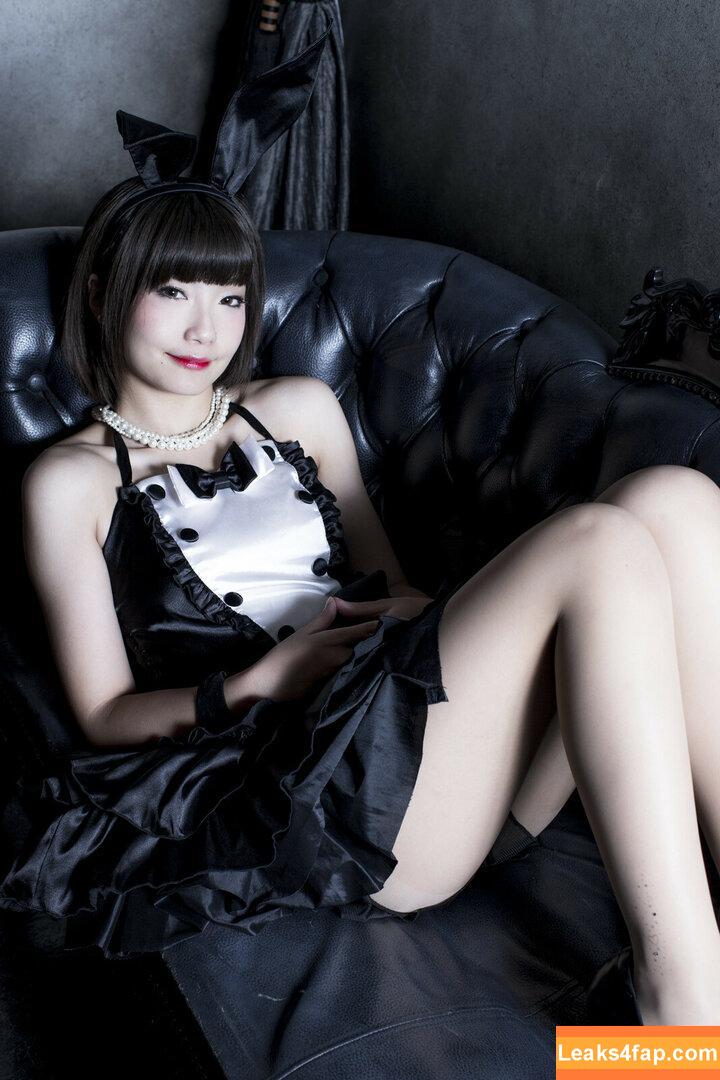 ayame_apricot / aya_aya / あぷりこっと＊ leaked photo photo #0136