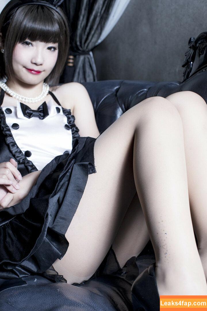 ayame_apricot / aya_aya / あぷりこっと＊ leaked photo photo #0137