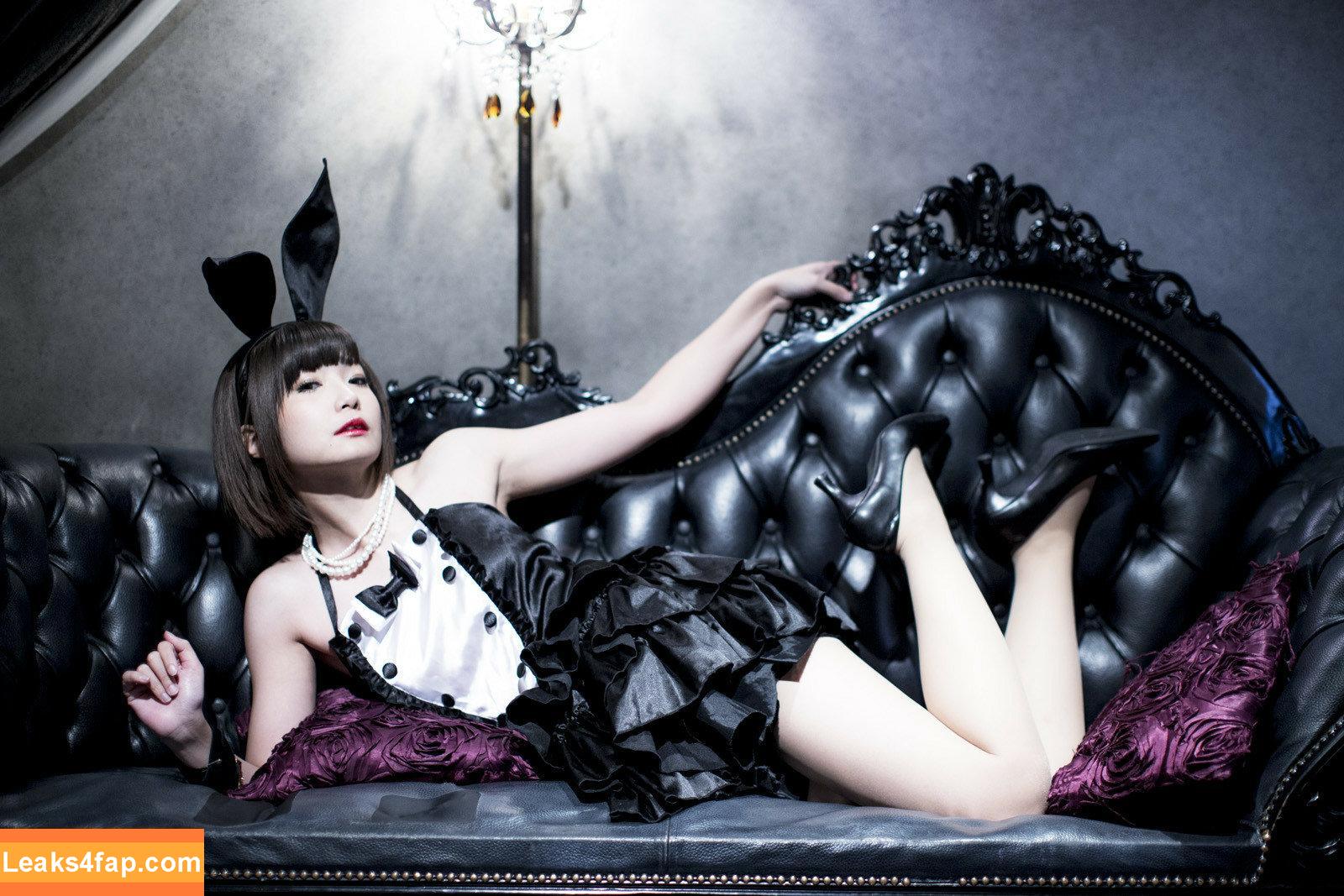 ayame_apricot / aya_aya / あぷりこっと＊ leaked photo photo #0138