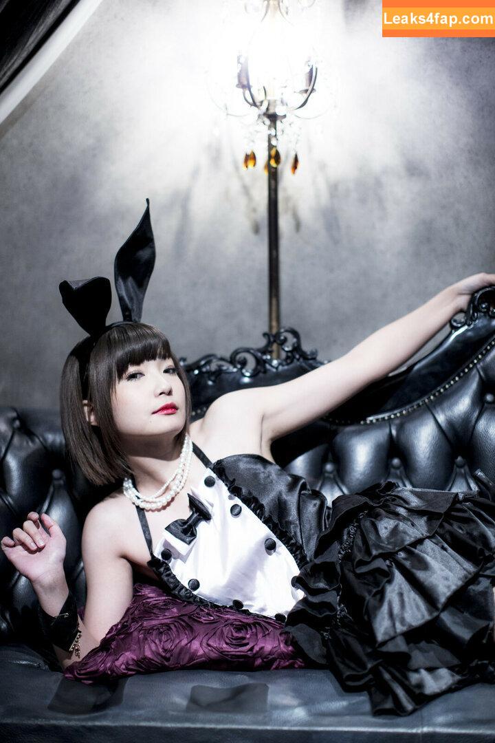 ayame_apricot / aya_aya / あぷりこっと＊ leaked photo photo #0139