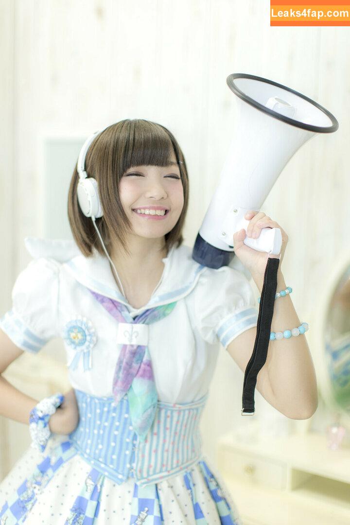 ayame_apricot / aya_aya / あぷりこっと＊ leaked photo photo #0149