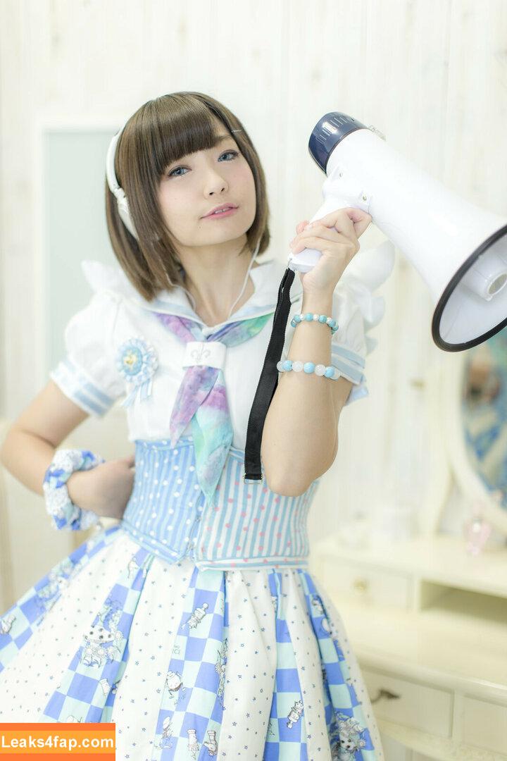 ayame_apricot / aya_aya / あぷりこっと＊ leaked photo photo #0153