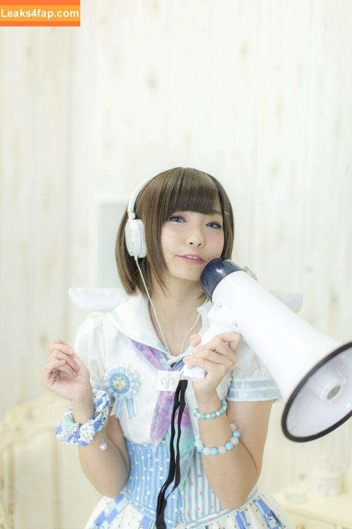 ayame_apricot / aya_aya / あぷりこっと＊ leaked photo photo #0156