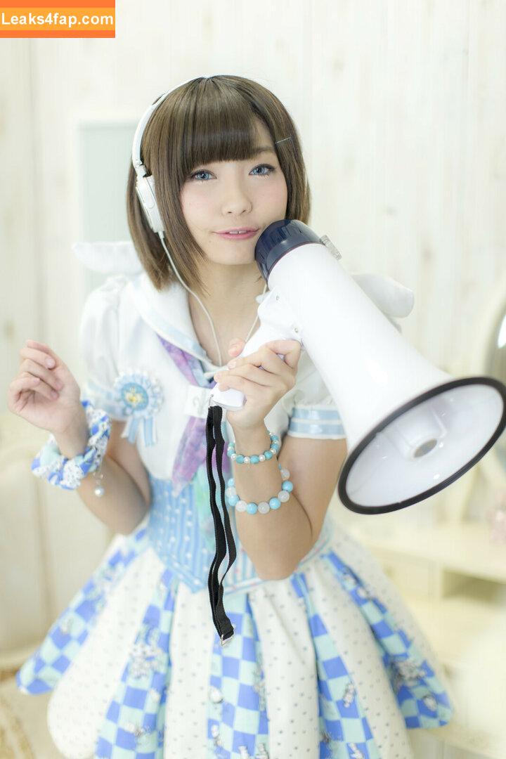 ayame_apricot / aya_aya / あぷりこっと＊ leaked photo photo #0157