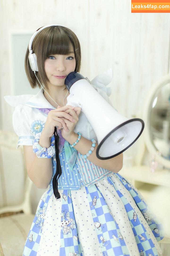 ayame_apricot / aya_aya / あぷりこっと＊ leaked photo photo #0158