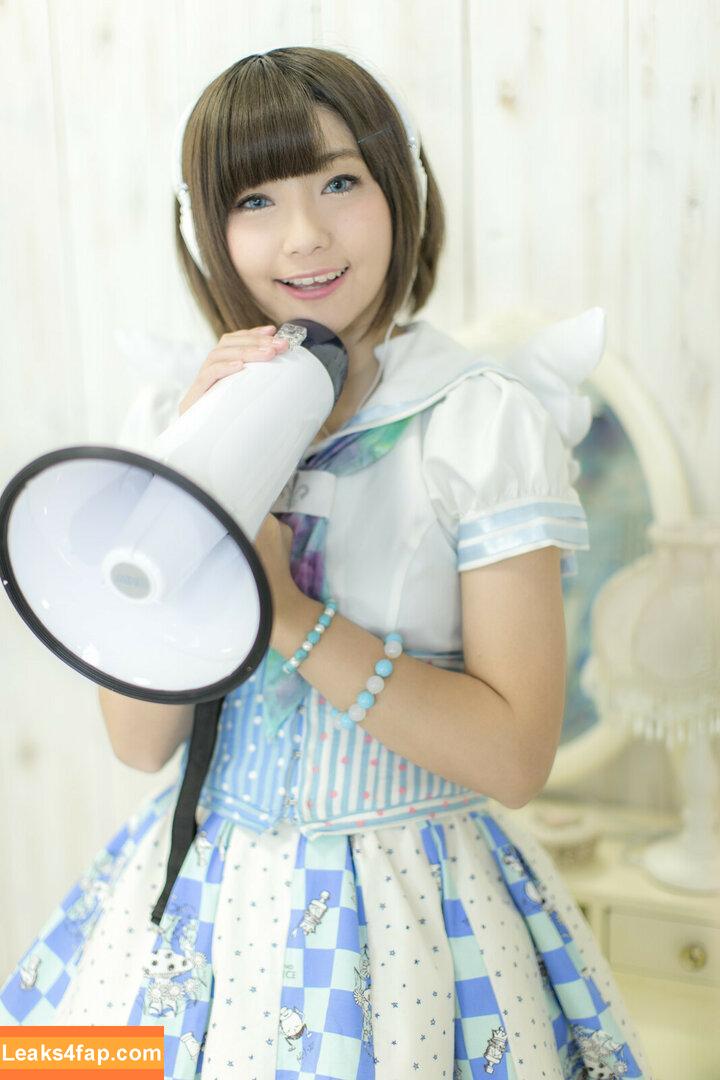 ayame_apricot / aya_aya / あぷりこっと＊ leaked photo photo #0159