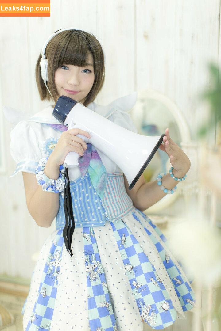 ayame_apricot / aya_aya / あぷりこっと＊ leaked photo photo #0164