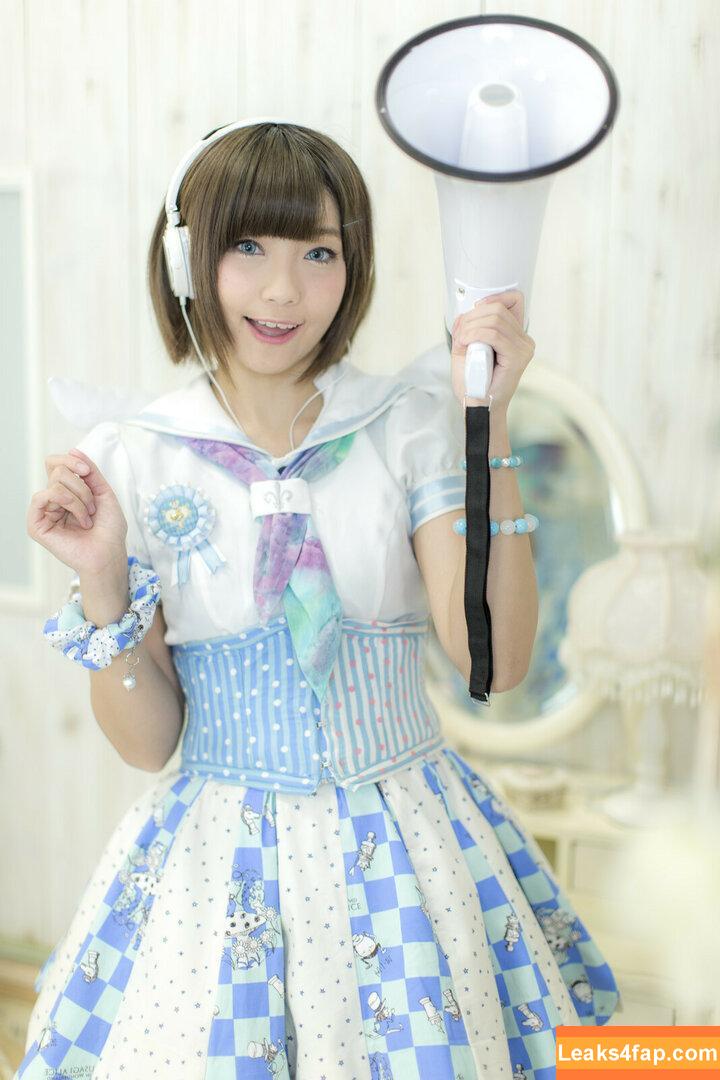 ayame_apricot / aya_aya / あぷりこっと＊ leaked photo photo #0166