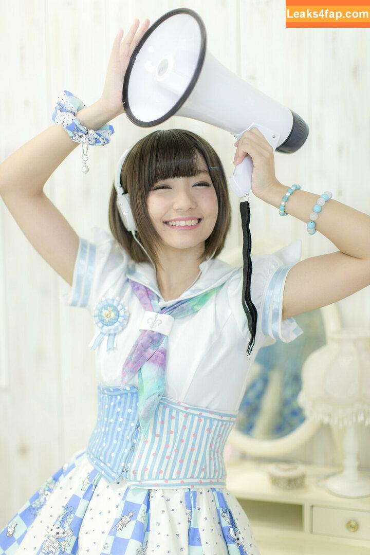 ayame_apricot / aya_aya / あぷりこっと＊ leaked photo photo #0168