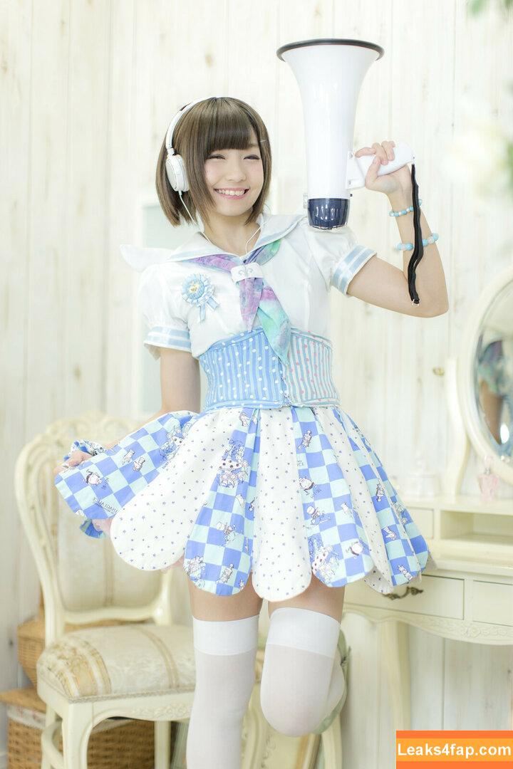 ayame_apricot / aya_aya / あぷりこっと＊ leaked photo photo #0170