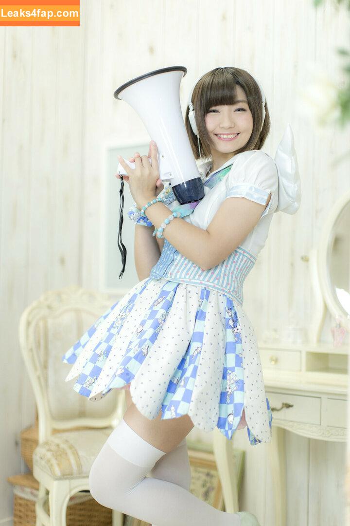 ayame_apricot / aya_aya / あぷりこっと＊ leaked photo photo #0171