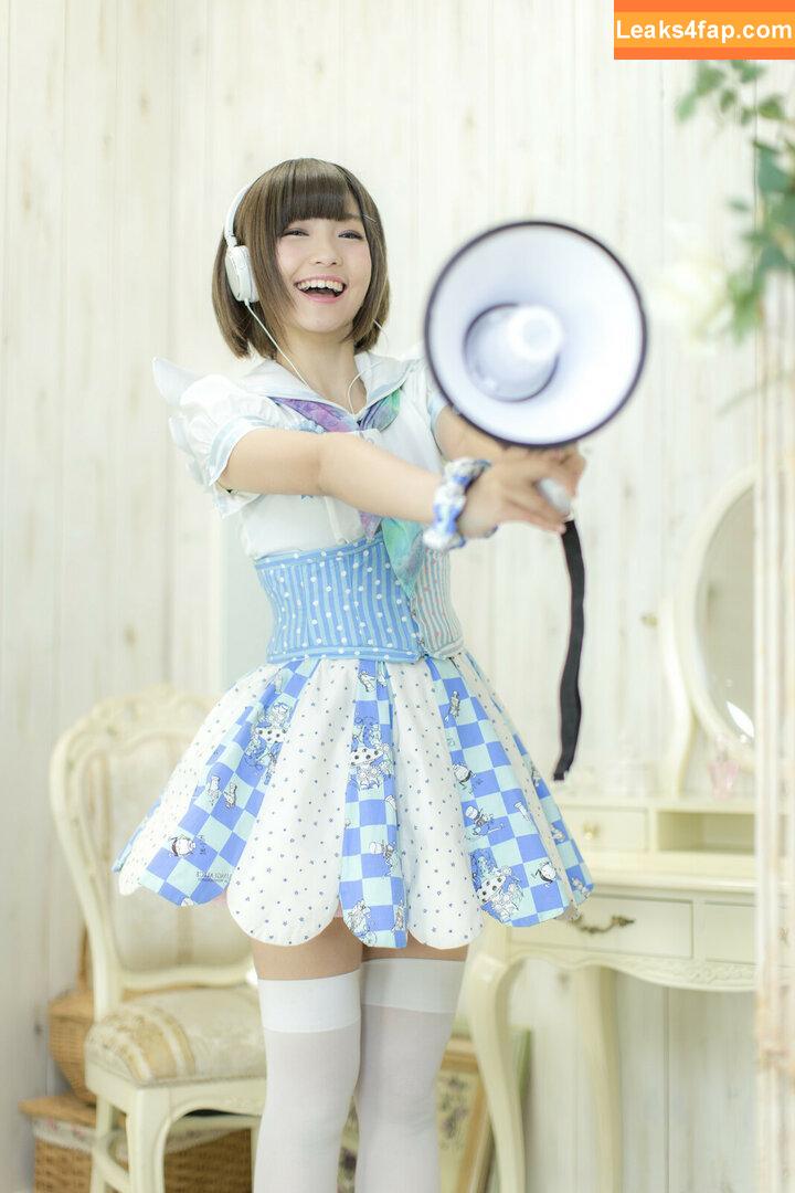 ayame_apricot / aya_aya / あぷりこっと＊ leaked photo photo #0175