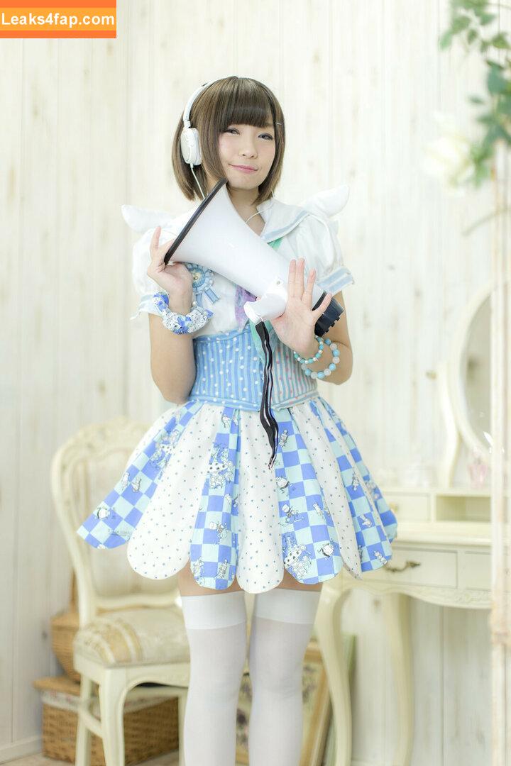 ayame_apricot / aya_aya / あぷりこっと＊ leaked photo photo #0179