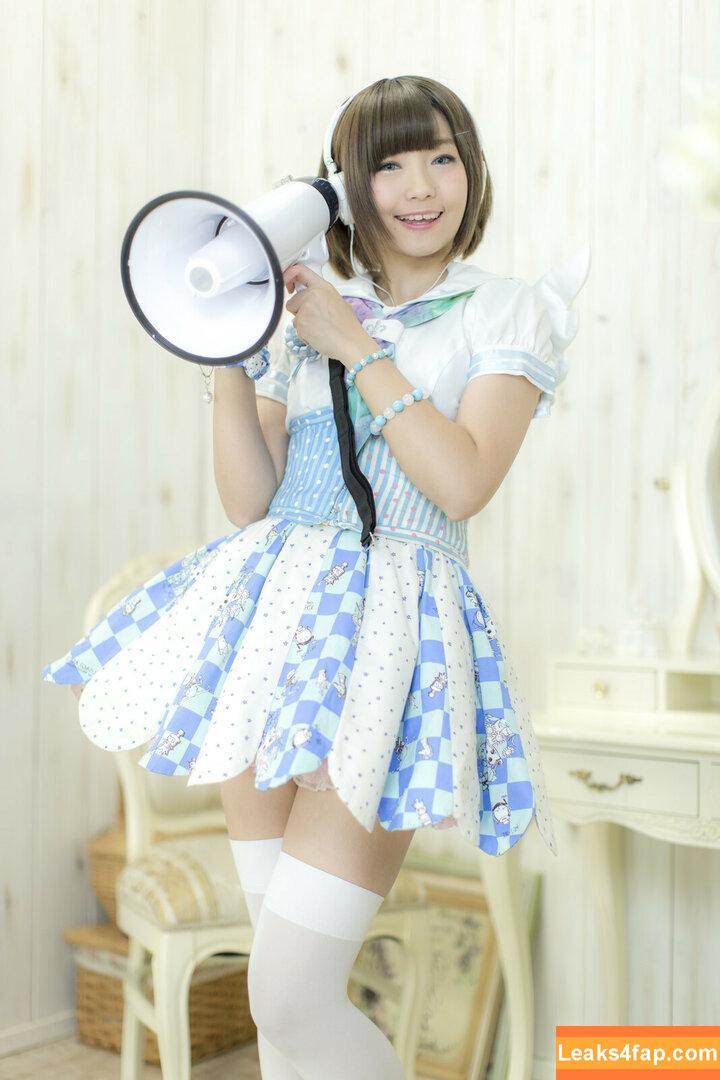 ayame_apricot / aya_aya / あぷりこっと＊ leaked photo photo #0181