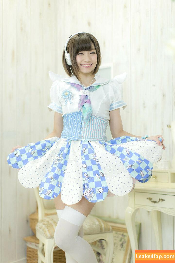 ayame_apricot / aya_aya / あぷりこっと＊ leaked photo photo #0183