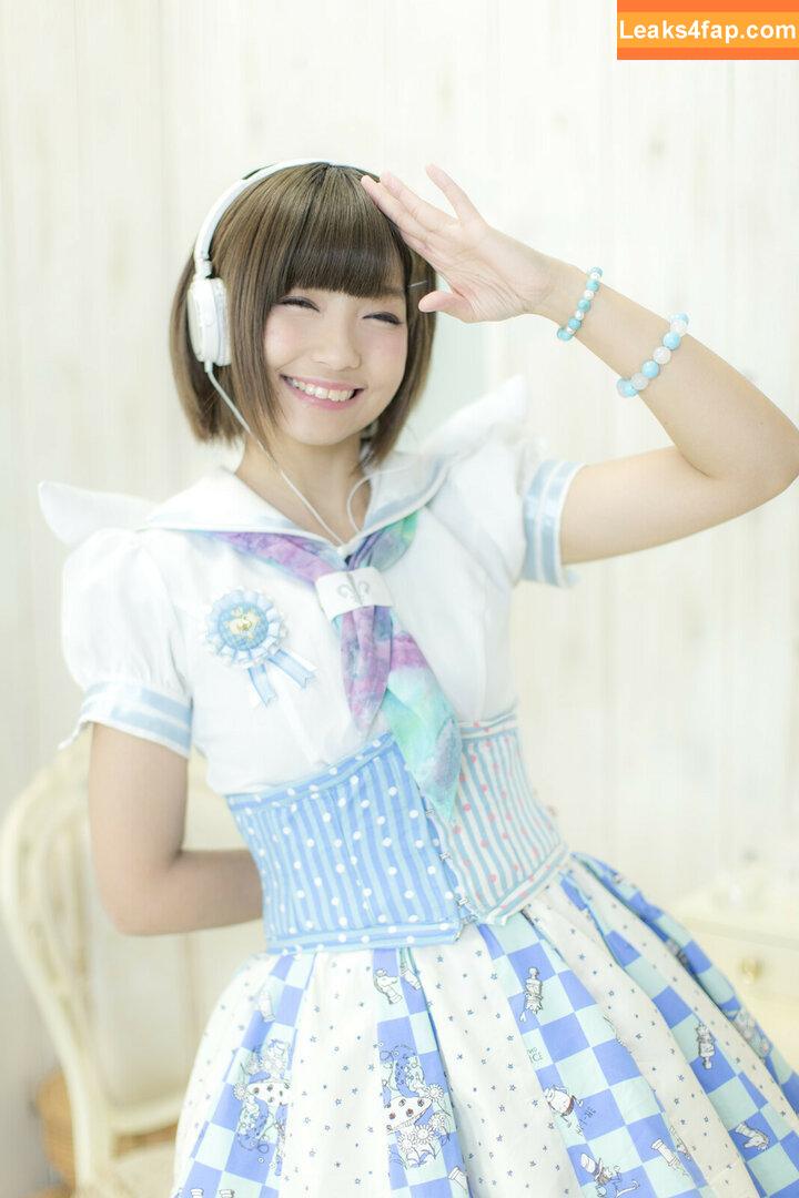 ayame_apricot / aya_aya / あぷりこっと＊ leaked photo photo #0185